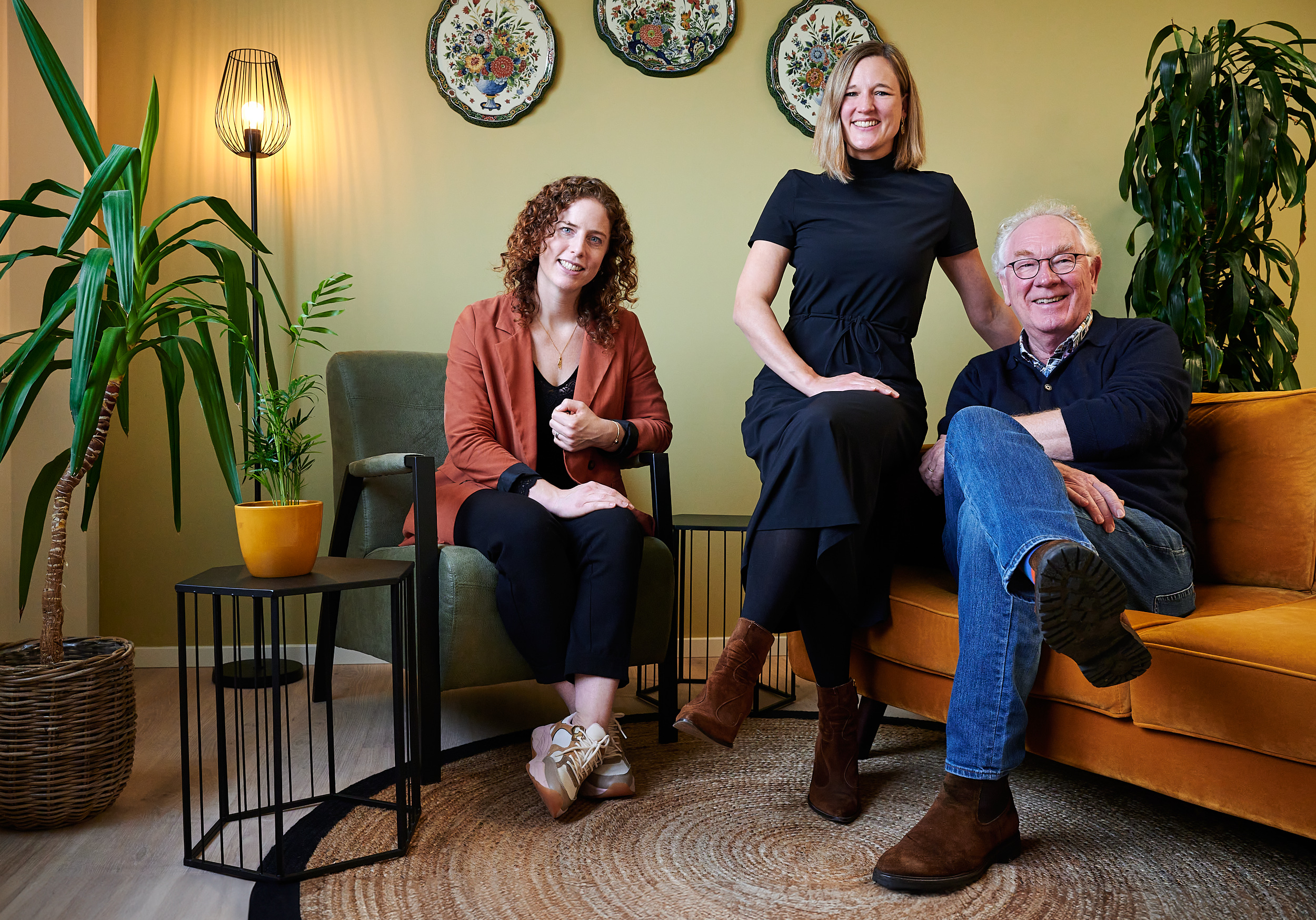 2023-11-22 Boost-Groepsfoto-0207-Website