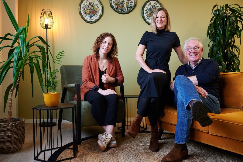 2023 Boost-Groepsfoto-800 533