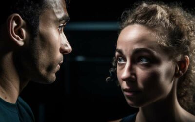 Kan relatietherapie als één van de partners autisme heeft?