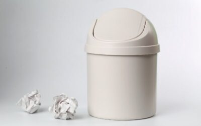 Boosheid in de relatie