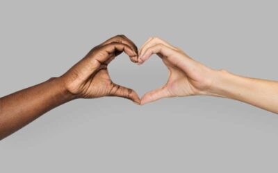 De invloed van individuele patronen op relaties