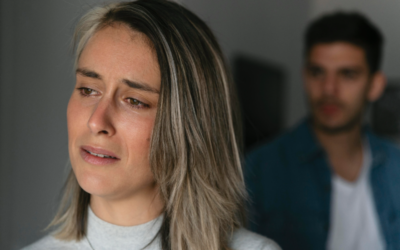 Relatiecrisis, wat nu?