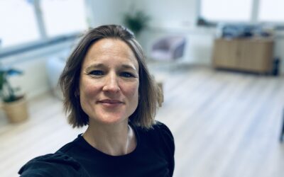 Relatieproblemen oplossen