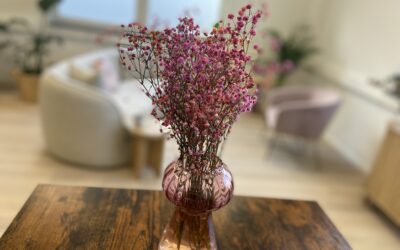 Relatietherapie is het begin van het einde