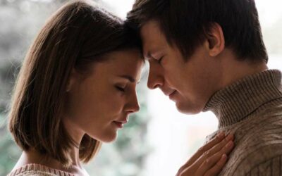 Een verhaal van cliënten: ‘Ik voel de liefde voor mijn man niet meer’