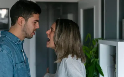 Emoties voelen en reguleren in relaties