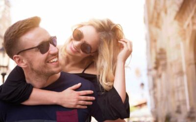 Behoeftes: “Geef wat je partner nodig heeft, geef niet wat jij zelf nodig hebt”